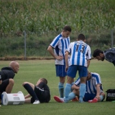 TS.KS.Węgrzce-Clepardia Kraków